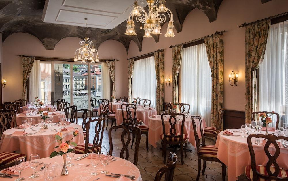 Easyrooms Dell'Angelo Локарно Экстерьер фото