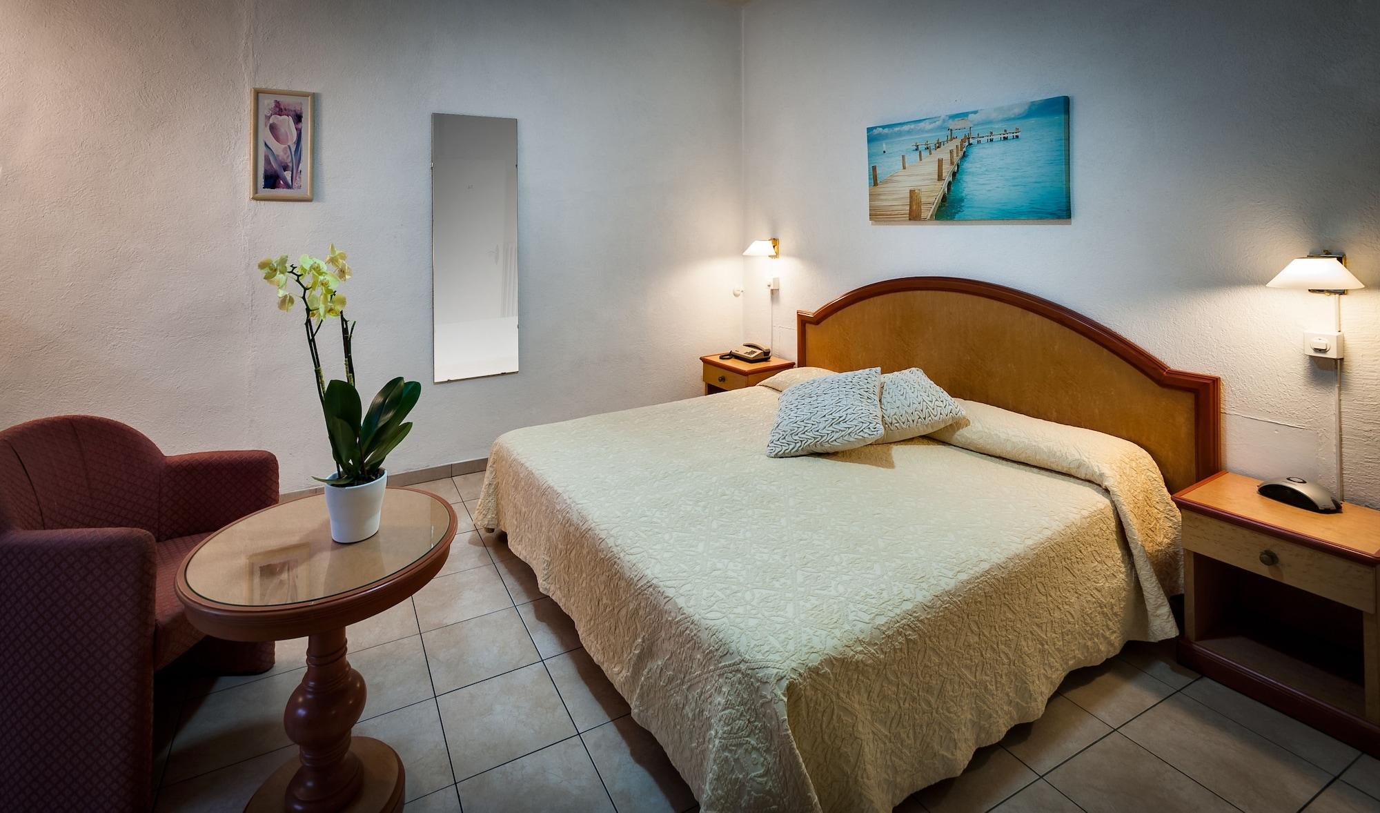 Easyrooms Dell'Angelo Локарно Экстерьер фото