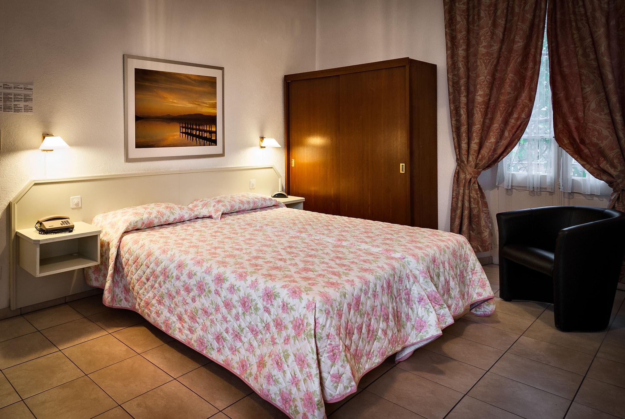 Easyrooms Dell'Angelo Локарно Экстерьер фото