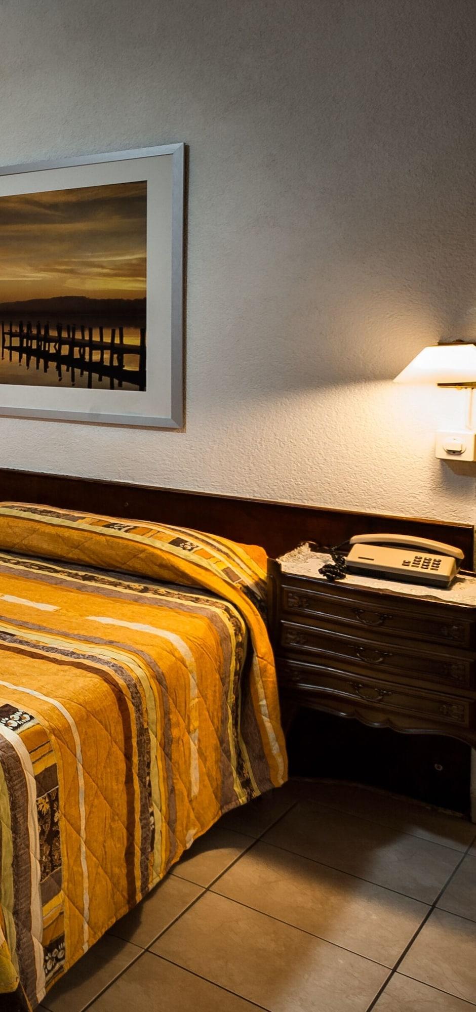 Easyrooms Dell'Angelo Локарно Экстерьер фото