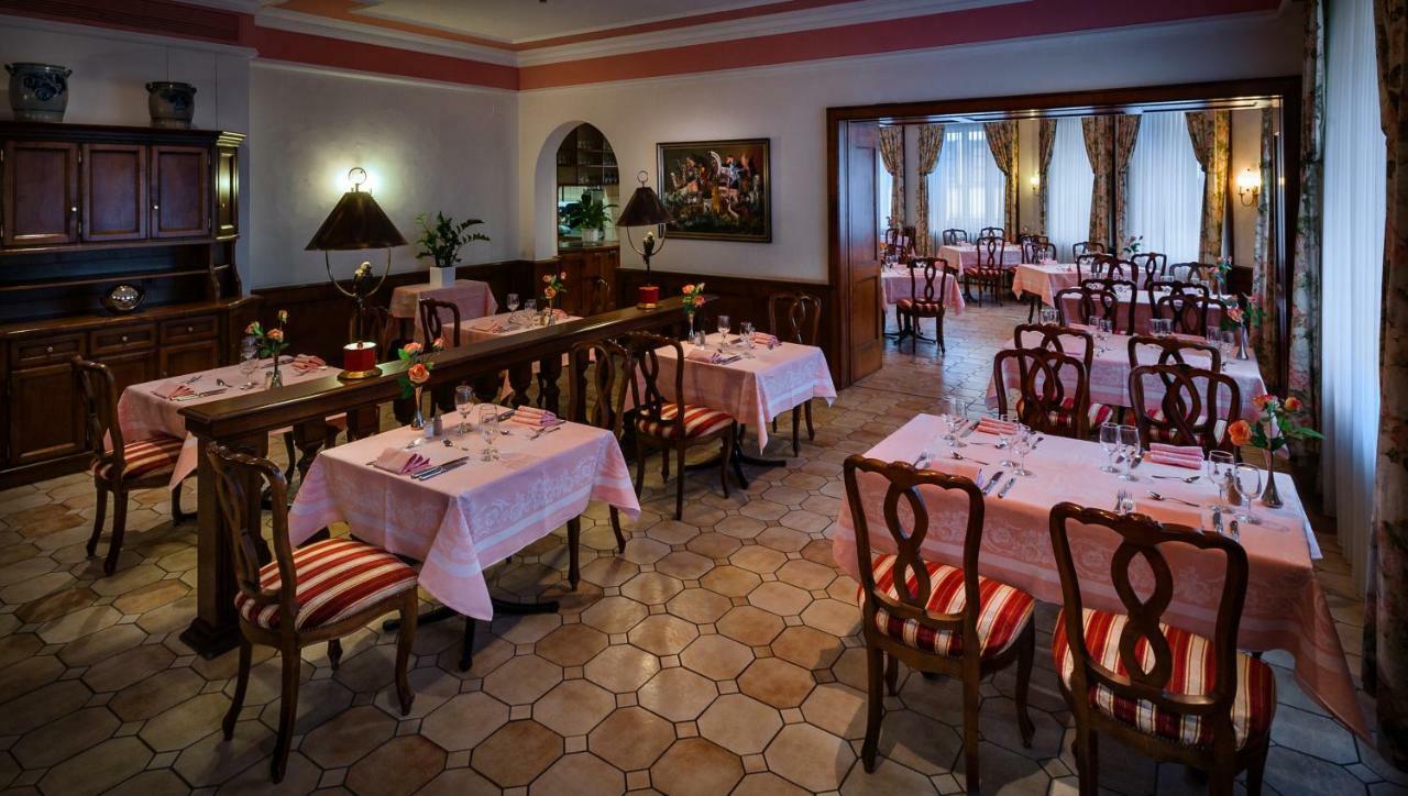 Easyrooms Dell'Angelo Локарно Экстерьер фото